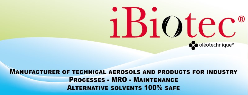 Solvent degreasing agent, Industrial degreasers, Industrial degreaser manufacturer, Chlorinated solvent substitute, Chlorinated solvent alternative, Chlorinated solvent substitution, Bond traces cleaner, Adhesive traces cleaner, Silicone oil remover, Cold degreasing agent, Powerful solvent